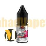سالت هندوانه توت فرنگی ای وی جی <br><span>IVG Strawberry Watermelon Nic Salt 30ml</span> - Image 2